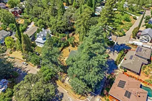 621 Bee St, Placerville, CA 95667 - Photo 53