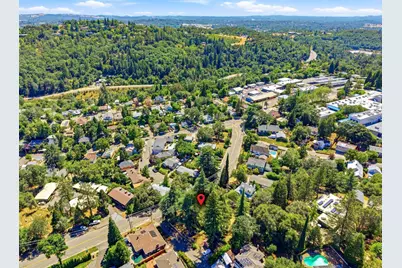 621 Bee Street, Placerville, CA 95667 - Photo 55