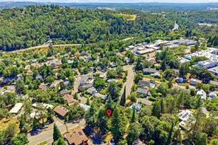 621 Bee St, Placerville, CA 95667 - Photo 55