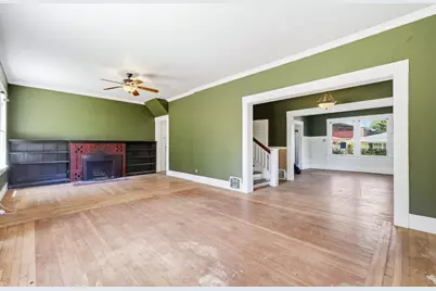 621 Bee Street, Placerville, CA 95667 - Photo 7