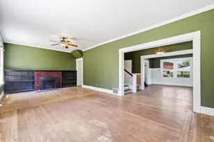 621 Bee St, Placerville, CA 95667 - Photo 7