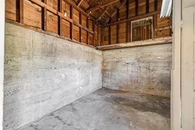 621 Bee Street, Placerville, CA 95667 - Photo 43