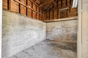621 Bee St, Placerville, CA 95667 - Photo 43