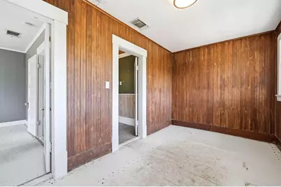 621 Bee Street, Placerville, CA 95667 - Photo 27
