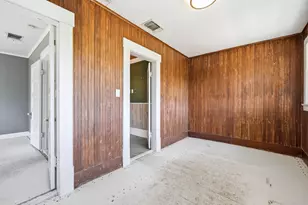 621 Bee St, Placerville, CA 95667 - Photo 27