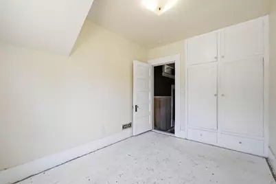 621 Bee Street, Placerville, CA 95667 - Photo 37