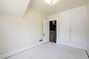 621 Bee St, Placerville, CA 95667 - Photo 37