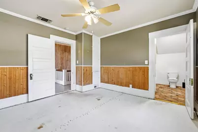 621 Bee Street, Placerville, CA 95667 - Photo 21