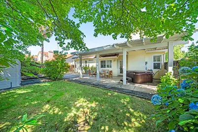 3601 E Amethyst Drive, Rocklin, CA 95677 - Photo 37