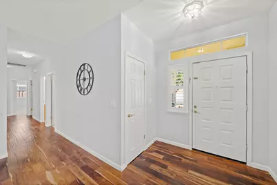 3601 E Amethyst Drive, Rocklin, CA 95677 - Photo 7