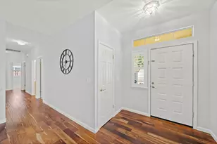 3601 Amethyst Dr, Rocklin, CA 95677 - Photo 7