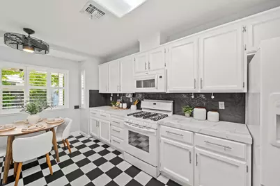 3601 E Amethyst Drive, Rocklin, CA 95677 - Photo 15