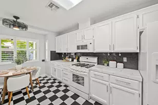 3601 Amethyst Dr, Rocklin, CA 95677 - Photo 15