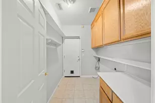 3601 Amethyst Dr, Rocklin, CA 95677 - Photo 25