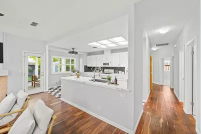 3601 E Amethyst Drive, Rocklin, CA 95677 - Photo 9