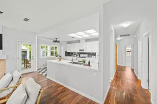 3601 Amethyst Dr, Rocklin, CA 95677 - Photo 9