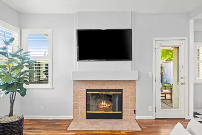 3601 E Amethyst Drive, Rocklin, CA 95677 - Photo 11