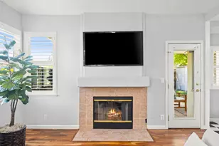 3601 Amethyst Dr, Rocklin, CA 95677 - Photo 11