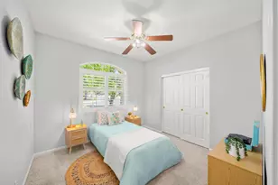 3601 Amethyst Dr, Rocklin, CA 95677 - Photo 21