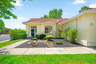 3601 Amethyst Dr, Rocklin, CA 95677 - Photo 41