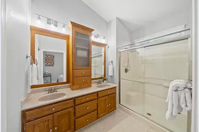 3601 E Amethyst Drive, Rocklin, CA 95677 - Photo 31