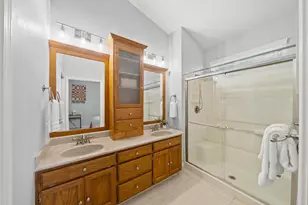 3601 Amethyst Dr, Rocklin, CA 95677 - Photo 31