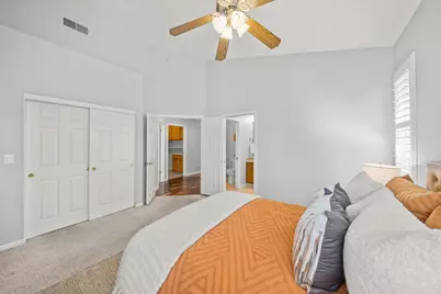 3601 E Amethyst Drive, Rocklin, CA 95677 - Photo 29