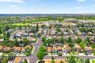 3601 E Amethyst Drive, Rocklin, CA 95677 - Photo 53