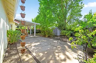 3601 Amethyst Dr, Rocklin, CA 95677 - Photo 33