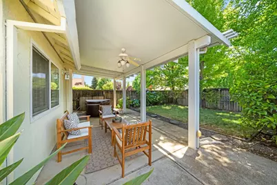 3601 E Amethyst Drive, Rocklin, CA 95677 - Photo 39