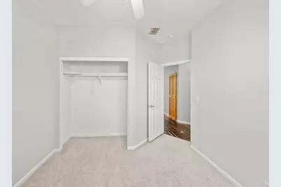 3601 E Amethyst Drive, Rocklin, CA 95677 - Photo 27