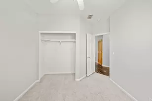 3601 Amethyst Dr, Rocklin, CA 95677 - Photo 27