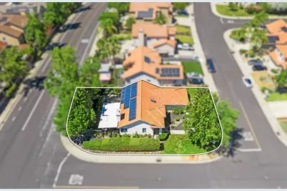 3601 E Amethyst Drive, Rocklin, CA 95677 - Photo 49