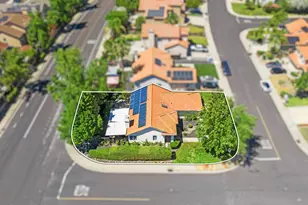 3601 Amethyst Dr, Rocklin, CA 95677 - Photo 49
