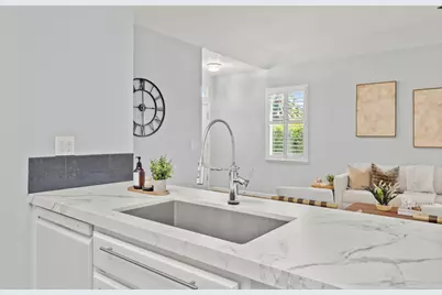 3601 E Amethyst Drive, Rocklin, CA 95677 - Photo 13