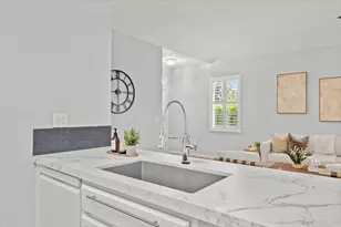 3601 Amethyst Dr, Rocklin, CA 95677 - Photo 13