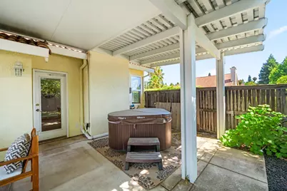 3601 E Amethyst Drive, Rocklin, CA 95677 - Photo 35