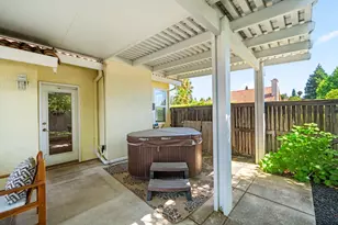 3601 Amethyst Dr, Rocklin, CA 95677 - Photo 35