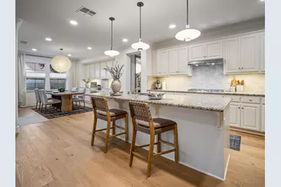 5246 Degas Way, El Dorado Hills, CA 95762 - Photo 9