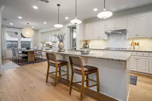 5246 Degas Way, El Dorado Hills, CA 95762 - Photo 9