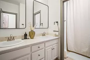 5246 Degas Way, El Dorado Hills, CA 95762 - Photo 37