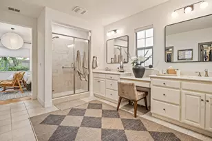 5246 Degas Way, El Dorado Hills, CA 95762 - Photo 31
