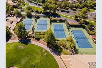 5246 Degas Way, El Dorado Hills, CA 95762 - Photo 63