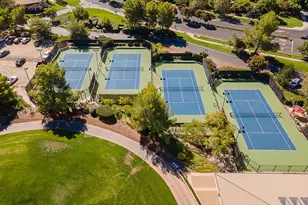 5246 Degas Way, El Dorado Hills, CA 95762 - Photo 63