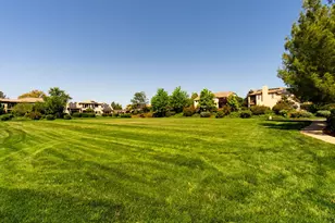 5246 Degas Way, El Dorado Hills, CA 95762 - Photo 47