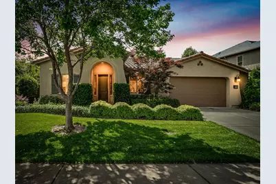 5246 Degas Way, El Dorado Hills, CA 95762 - Photo 15