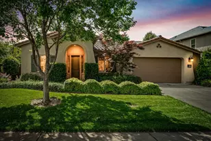 5246 Degas Way, El Dorado Hills, CA 95762 - Photo 15