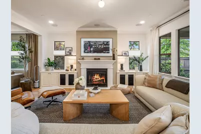 5246 Degas Way, El Dorado Hills, CA 95762 - Photo 3