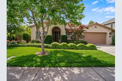 5246 Degas Way, El Dorado Hills, CA 95762 - Photo 43