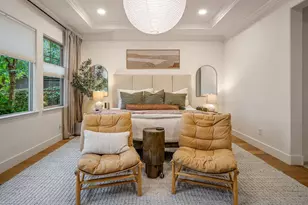5246 Degas Way, El Dorado Hills, CA 95762 - Photo 35